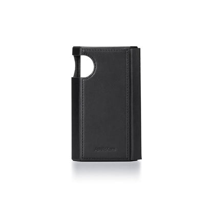 KANN ULTRA Case Black【IRV-AK-KANN-ULTRA-CASE-BLK】