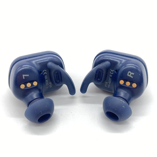 【中古】HA-AE5T-A ブルー【日本橋】