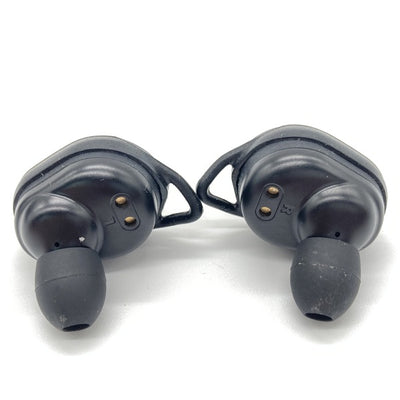 【中古】G02-tws【日本橋】