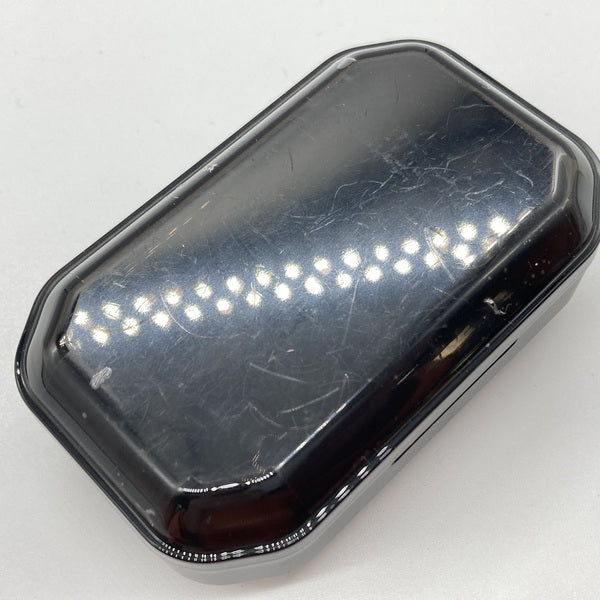 【中古】G02-tws【日本橋】
