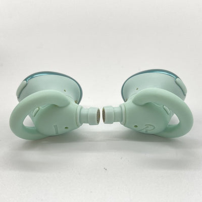 【中古】Stylish TWS-I【日本橋】