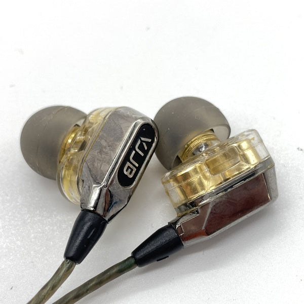 【中古】VJJB V1【日本橋】