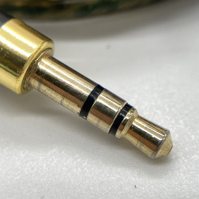 【中古】VJJB V1【日本橋】