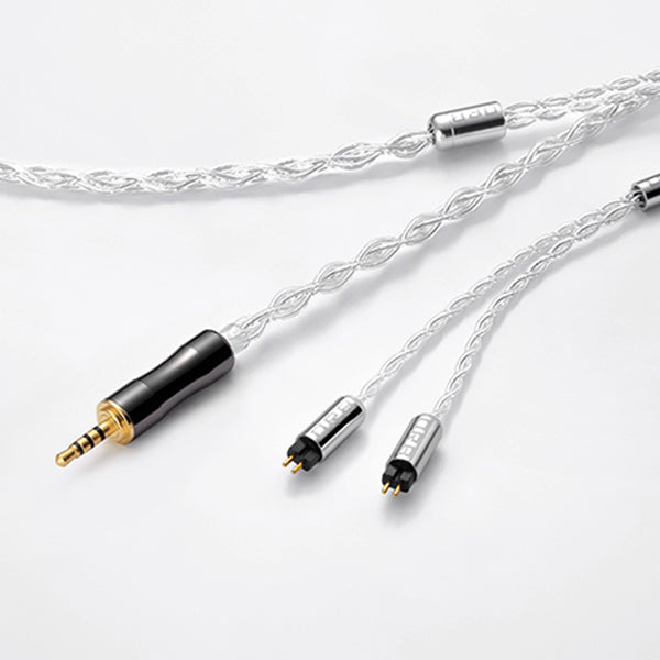 CF-IEM avec CRESCENT VERT with Celestial force C4