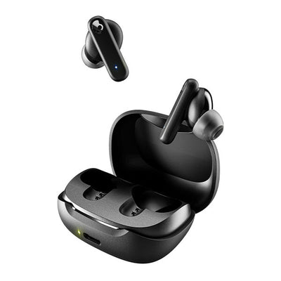 SMOKIN BUDS True Wireless Earbuds