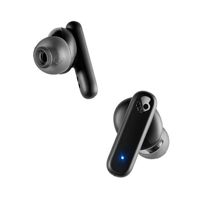 SMOKIN BUDS True Wireless Earbuds