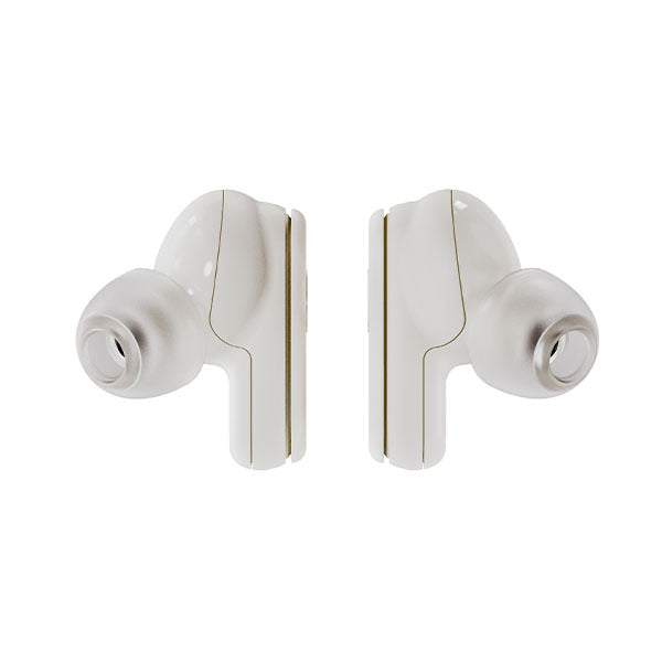 DIME3 True Wireless Earbuds