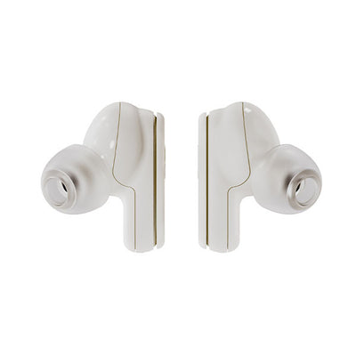 DIME3 True Wireless Earbuds