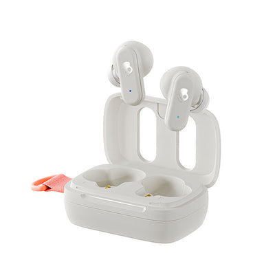 DIME3 True Wireless Earbuds