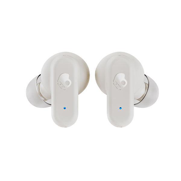 DIME3 True Wireless Earbuds