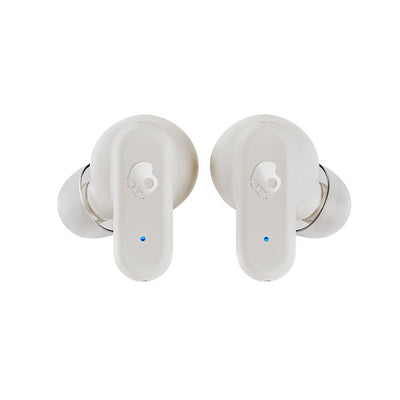 DIME3 True Wireless Earbuds