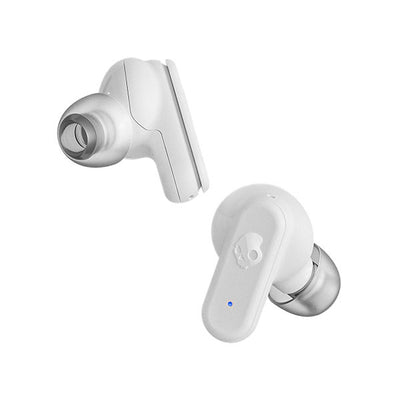 DIME3 True Wireless Earbuds