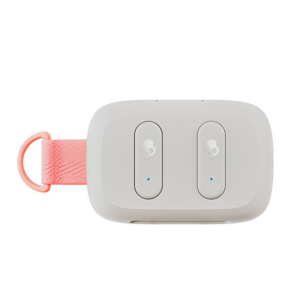 DIME3 True Wireless Earbuds