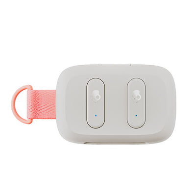 DIME3 True Wireless Earbuds