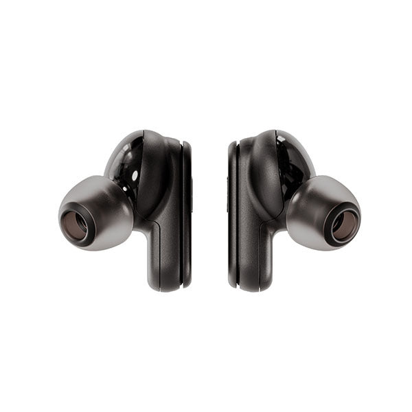 DIME3 True Wireless Earbuds