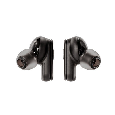 DIME3 True Wireless Earbuds