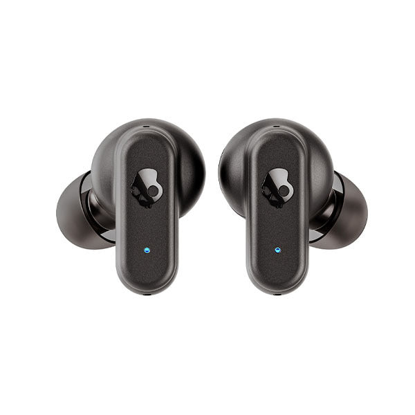 DIME3 True Wireless Earbuds