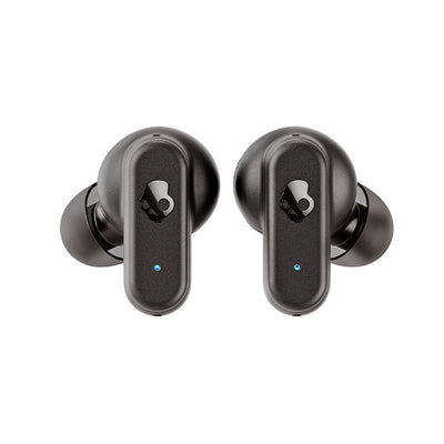 DIME3 True Wireless Earbuds