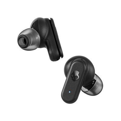 DIME3 True Wireless Earbuds