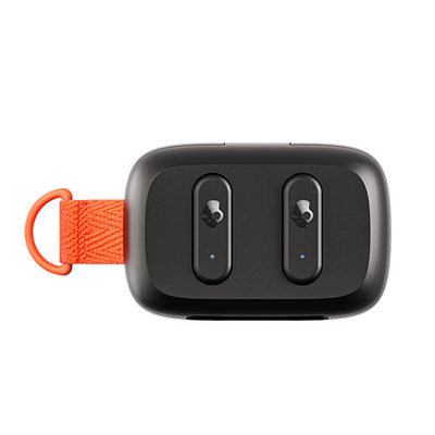 DIME3 True Wireless Earbuds