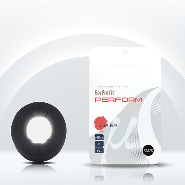 EarProfit_PERFORM_1