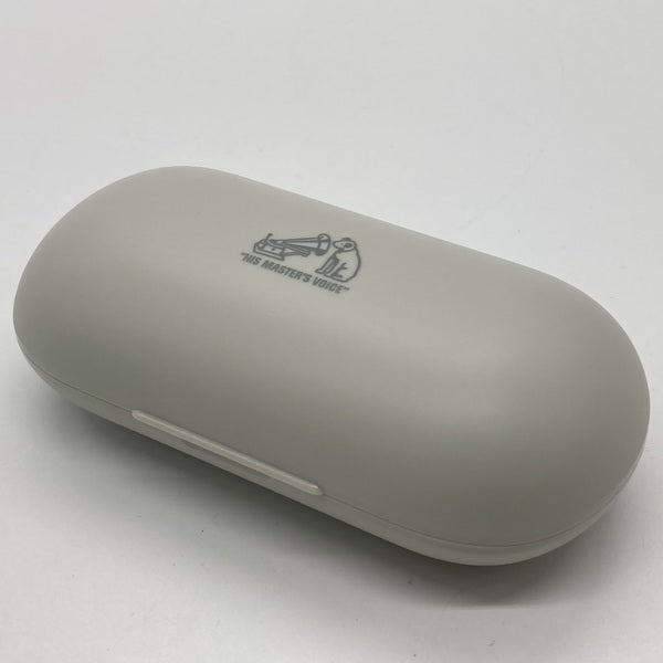 【中古】HA-NP35T-W ホワイト【秋葉原】