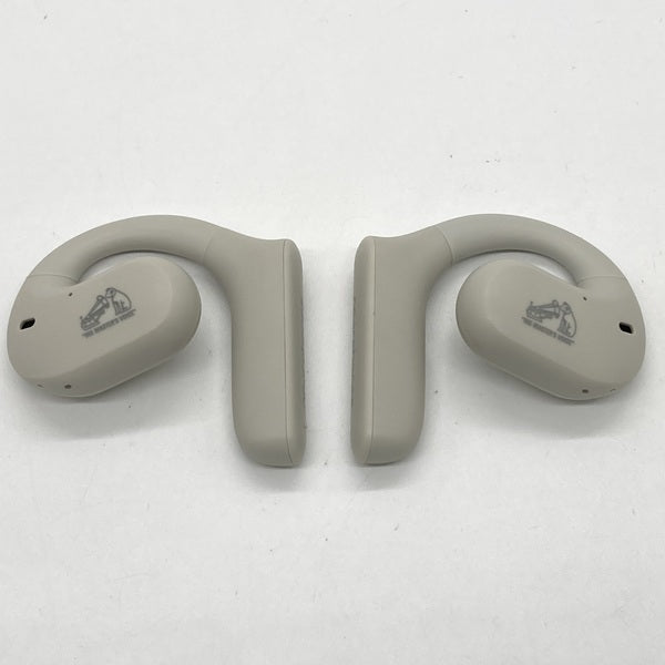 【中古】HA-NP35T-W ホワイト【秋葉原】