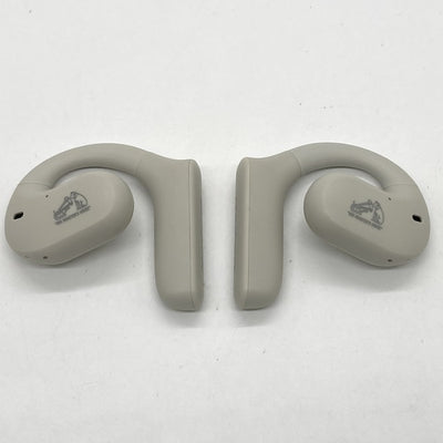【中古】HA-NP35T-W ホワイト【秋葉原】