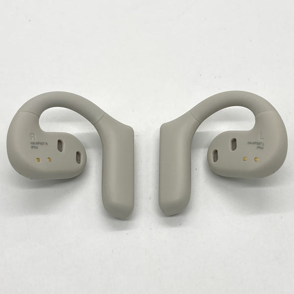 【中古】HA-NP35T-W ホワイト【秋葉原】