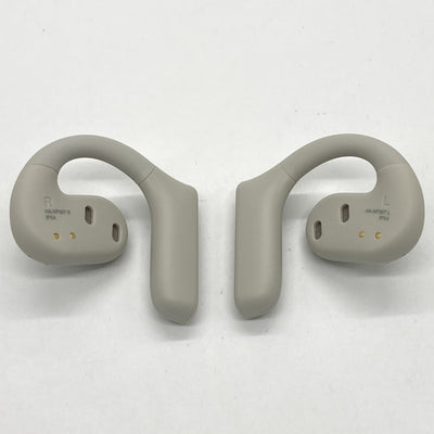 【中古】HA-NP35T-W ホワイト【秋葉原】