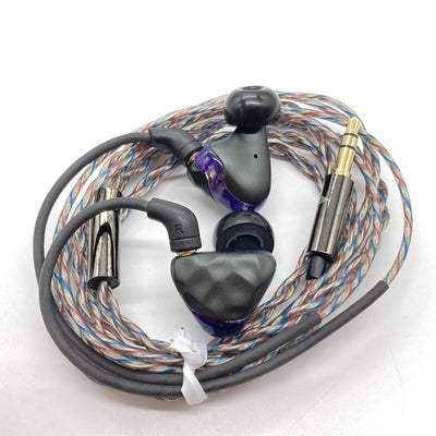 【中古】Gems OH1S Midnight purple【日本橋】