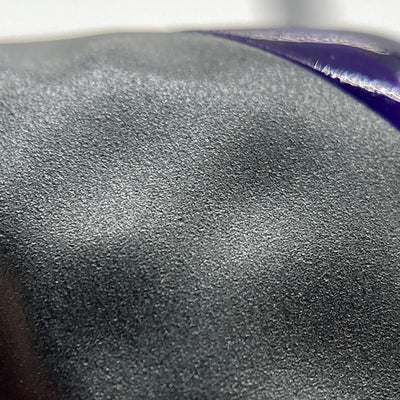 【中古】Gems OH1S Midnight purple【日本橋】