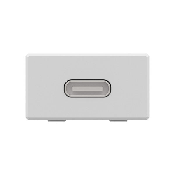 アンプ yuki ao アンプ yuki ao aune audio Yuki｜新品通販フジヤエービック