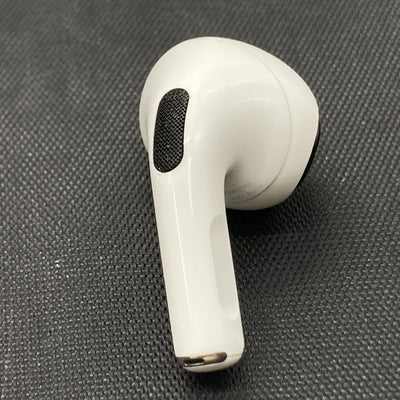 【中古】AirPods Pro（片耳R側）【秋葉原】