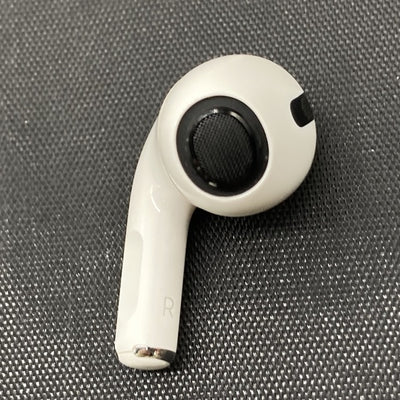 【中古】AirPods Pro（片耳R側）【秋葉原】
