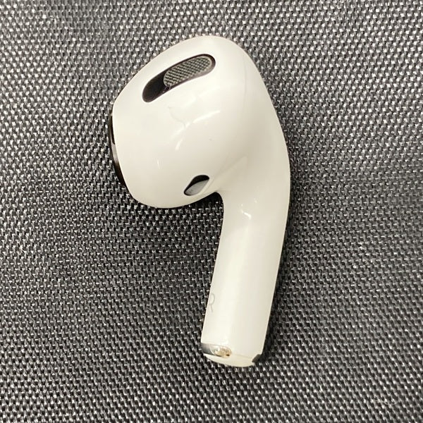 【中古】AirPods Pro（片耳R側）【秋葉原】