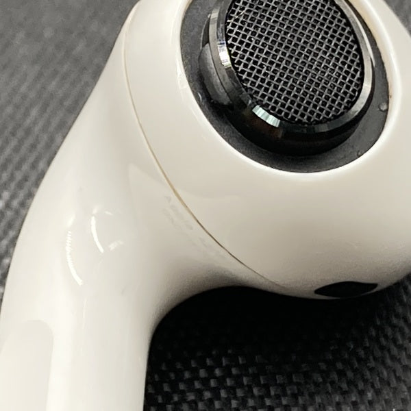 【中古】AirPods Pro（片耳R側）【秋葉原】