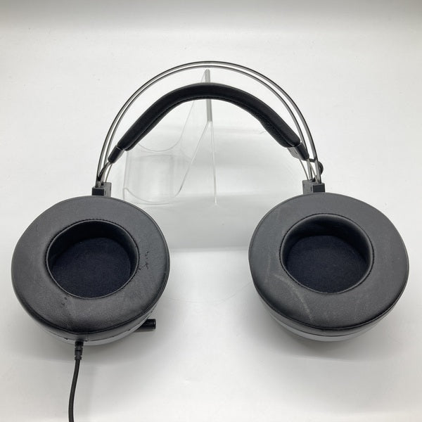 【中古】Kraken Tournament Edition Black 【RZ04-02051000-R3M1 】【秋葉原】