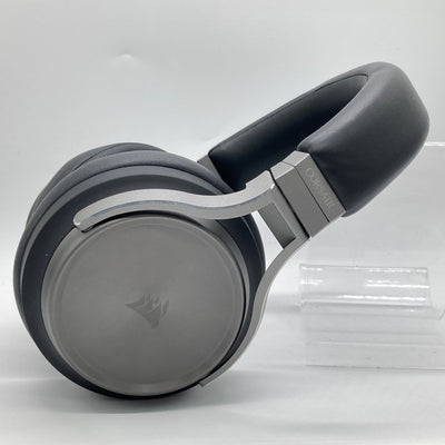 【中古】VIRTUOSO RGB WIRELESS SE - Gunmetal【秋葉原】