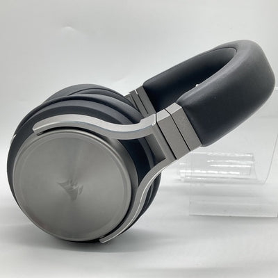 【中古】VIRTUOSO RGB WIRELESS SE - Gunmetal【秋葉原】