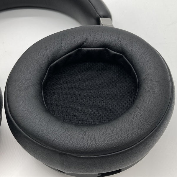 【中古】VIRTUOSO RGB WIRELESS SE - Gunmetal【秋葉原】