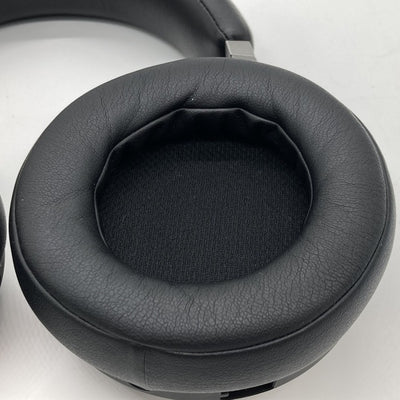 【中古】VIRTUOSO RGB WIRELESS SE - Gunmetal【秋葉原】