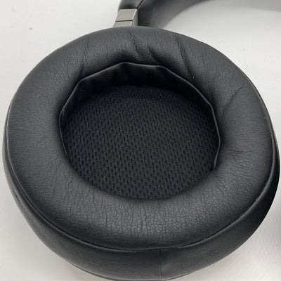 【中古】VIRTUOSO RGB WIRELESS SE - Gunmetal【秋葉原】