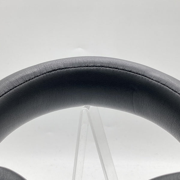 【中古】VIRTUOSO RGB WIRELESS SE - Gunmetal【秋葉原】