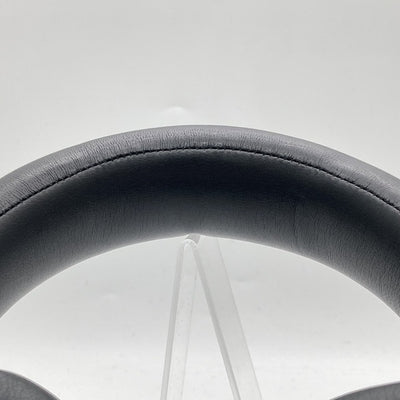 【中古】VIRTUOSO RGB WIRELESS SE - Gunmetal【秋葉原】