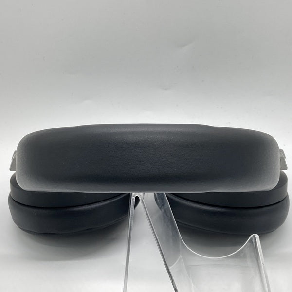 【中古】VIRTUOSO RGB WIRELESS SE - Gunmetal【秋葉原】