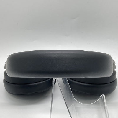 【中古】VIRTUOSO RGB WIRELESS SE - Gunmetal【秋葉原】