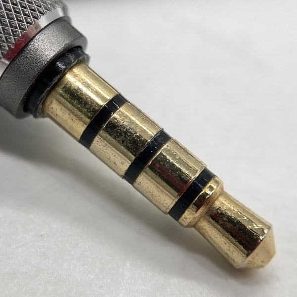 【中古】VIRTUOSO RGB WIRELESS SE - Gunmetal【秋葉原】