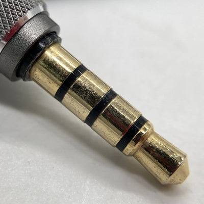 【中古】VIRTUOSO RGB WIRELESS SE - Gunmetal【秋葉原】