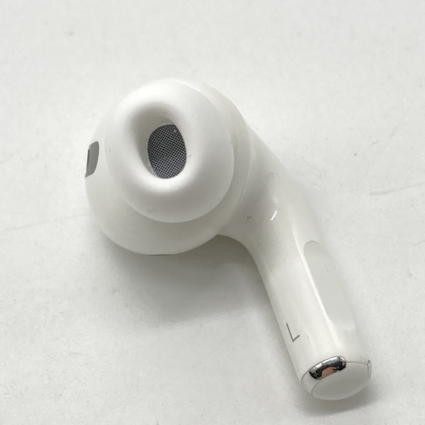【中古】AirPods Pro（左耳）【日本橋】(ジャンク・返品不可)